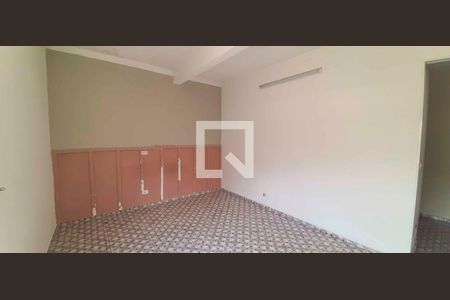 Casa para alugar com 5 quartos, 630m² em São Pedro, Osasco