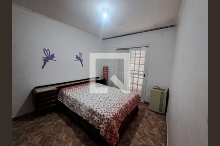 Quarto 1 de casa para alugar com 3 quartos, 200m² em Conceicao, Osasco