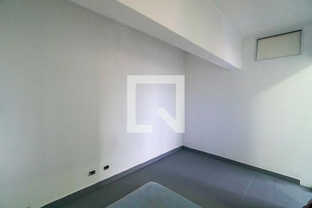 Quarto 2 de apartamento para alugar com 2 quartos, 80m² em Jabaquara, São Paulo