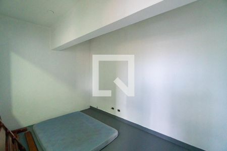 Quarto 2 de apartamento para alugar com 2 quartos, 80m² em Jabaquara, São Paulo