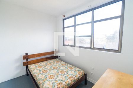 Quarto 1 de apartamento para alugar com 2 quartos, 80m² em Jabaquara, São Paulo