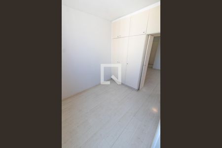 SUITE de apartamento para alugar com 1 quarto, 40m² em Cambuí, Campinas