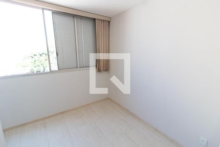 SUITE de apartamento para alugar com 1 quarto, 40m² em Cambuí, Campinas