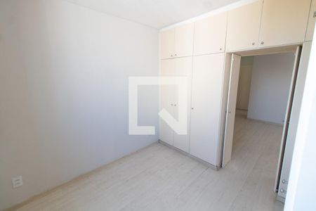 SUITE de apartamento para alugar com 1 quarto, 40m² em Cambuí, Campinas