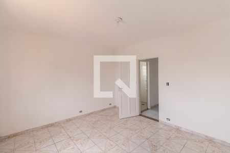 Quarto 1 de casa para alugar com 2 quartos, 140m² em Parque Boturussu, São Paulo