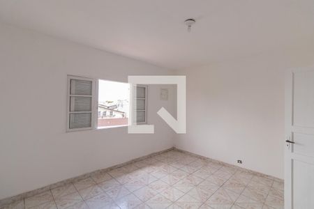 Quarto 1 de casa para alugar com 2 quartos, 140m² em Parque Boturussu, São Paulo