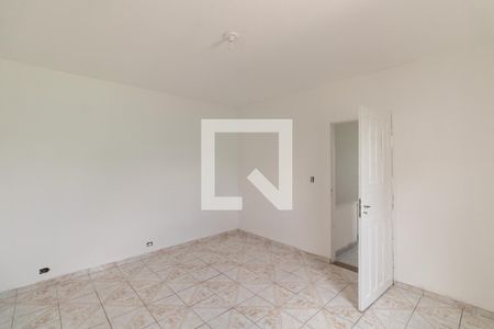 Quarto 2 de casa para alugar com 2 quartos, 140m² em Parque Boturussu, São Paulo