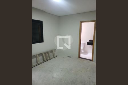 Casa à venda com 3 quartos, 201m² em Demarchi, São Bernardo do Campo