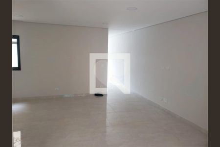 Casa à venda com 3 quartos, 201m² em Demarchi, São Bernardo do Campo