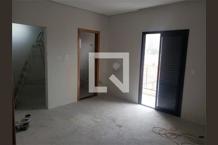 Casa à venda com 3 quartos, 201m² em Demarchi, São Bernardo do Campo