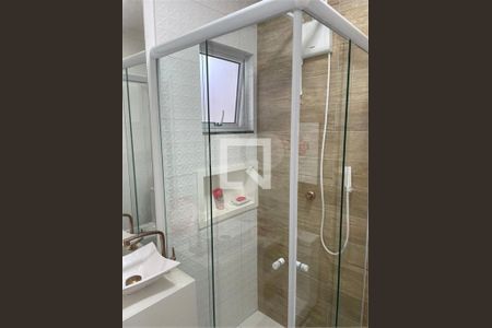 Casa à venda com 3 quartos, 211m² em Jardim Las Vegas, Santo André