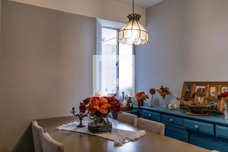 Copa de apartamento à venda com 3 quartos, 105m² em Buritis, Belo Horizonte