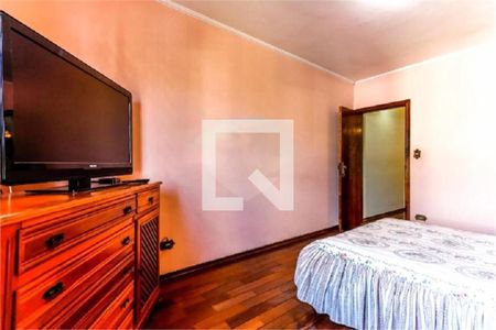 Casa à venda com 4 quartos, 180m² em Vila Nova Mazzei, São Paulo