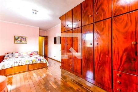 Casa à venda com 4 quartos, 180m² em Vila Nova Mazzei, São Paulo