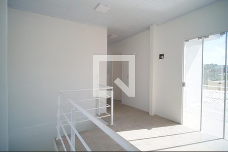 Sala 2 de casa para alugar com 6 quartos, 250m² em Campestre, São Leopoldo