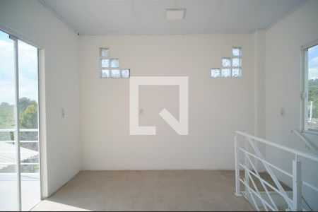 Sala 2 de casa para alugar com 6 quartos, 250m² em Campestre, São Leopoldo