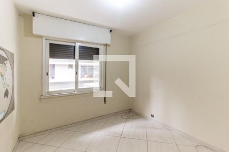 Quarto 1 de apartamento para alugar com 2 quartos, 55m² em República, São Paulo