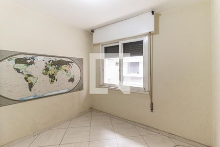 Quarto 1 de apartamento para alugar com 2 quartos, 55m² em República, São Paulo