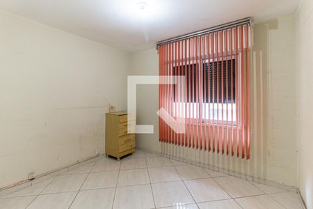 Quarto 2 de apartamento para alugar com 2 quartos, 55m² em República, São Paulo