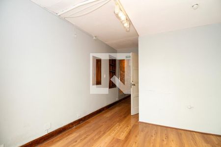 Sala de Tv de casa à venda com 3 quartos, 190m² em Pinheiros, São Paulo