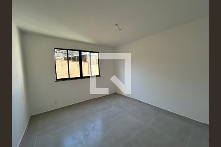 Quarto de apartamento à venda com 2 quartos, 86m² em Engenho Novo, Rio de Janeiro