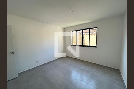 Quarto de apartamento à venda com 2 quartos, 86m² em Engenho Novo, Rio de Janeiro