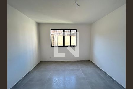 Quarto de apartamento à venda com 2 quartos, 86m² em Engenho Novo, Rio de Janeiro