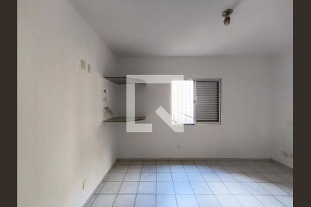 Suíte de apartamento à venda com 2 quartos, 70m² em Cambuci, São Paulo