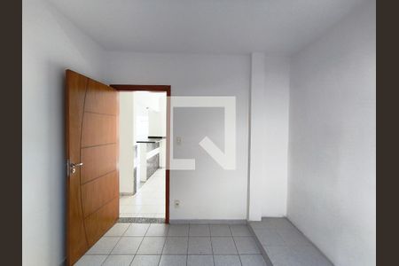 Quarto 1 de apartamento à venda com 2 quartos, 70m² em Cambuci, São Paulo