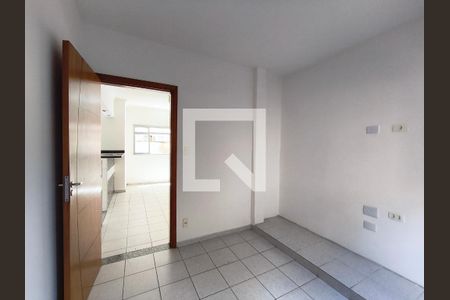 Quarto 1 de apartamento à venda com 2 quartos, 70m² em Cambuci, São Paulo