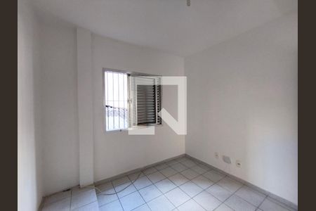 Quarto 1 de apartamento à venda com 2 quartos, 70m² em Cambuci, São Paulo