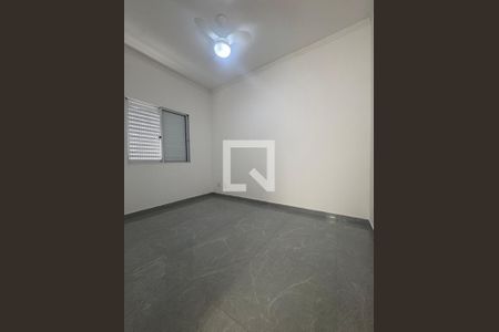 Quarto 2 de apartamento para alugar com 2 quartos, 80m² em Jardim Dulce (Nova Veneza), Sumaré
