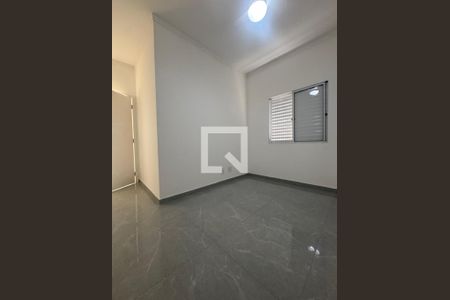Quarto 1 de apartamento para alugar com 2 quartos, 80m² em Jardim Dulce (Nova Veneza), Sumaré
