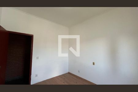 Casa para alugar com 3 quartos, 309m² em Jardim Proença, Campinas