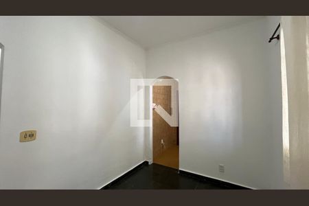 Casa para alugar com 3 quartos, 309m² em Jardim Proença, Campinas