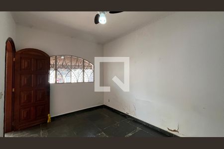 Casa para alugar com 3 quartos, 309m² em Jardim Proença, Campinas