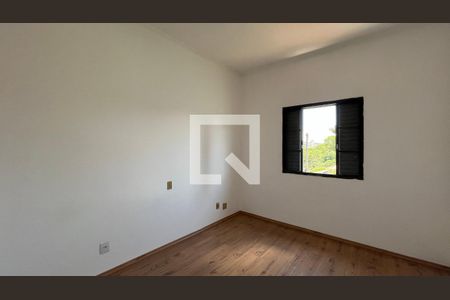 Casa para alugar com 3 quartos, 309m² em Jardim Proença, Campinas