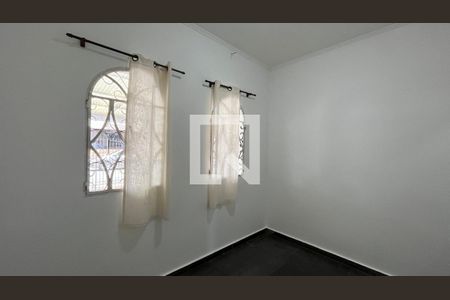 Casa para alugar com 3 quartos, 309m² em Jardim Proença, Campinas