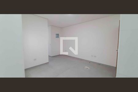 Apartamento para alugar com 3 quartos, 60m² em Bela Vista, Osasco