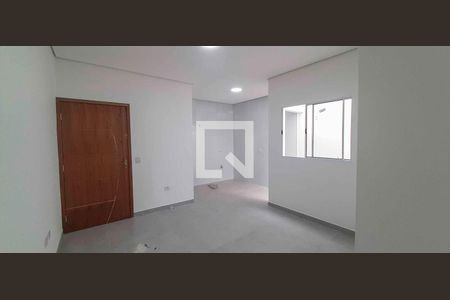 Apartamento para alugar com 3 quartos, 60m² em Bela Vista, Osasco