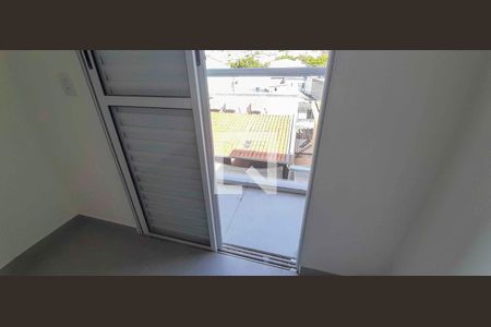 Apartamento para alugar com 3 quartos, 60m² em Bela Vista, Osasco