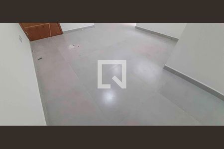 Apartamento para alugar com 3 quartos, 60m² em Bela Vista, Osasco
