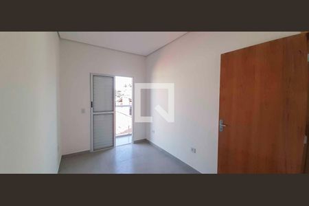 Apartamento para alugar com 3 quartos, 60m² em Bela Vista, Osasco