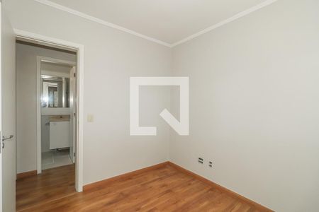 Quarto de apartamento à venda com 2 quartos, 55m² em São Geraldo, Porto Alegre