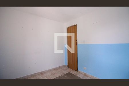 Apartamento para alugar com 2 quartos, 50m² em Jardim Sao Roberto, São Paulo