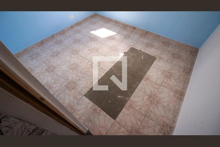 Apartamento para alugar com 2 quartos, 50m² em Jardim Sao Roberto, São Paulo