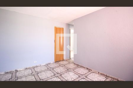 Apartamento para alugar com 2 quartos, 50m² em Jardim Sao Roberto, São Paulo