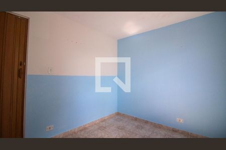 Apartamento para alugar com 2 quartos, 50m² em Jardim Sao Roberto, São Paulo