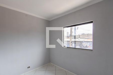 Quarto de casa para alugar com 2 quartos, 85m² em Vila Doutor Eiras, São Paulo