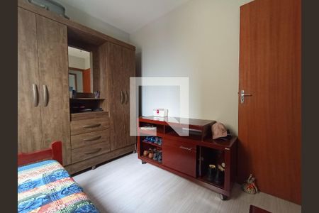 Apartamento para alugar com 2 quartos, 49m² em Freguesia do Ó, São Paulo